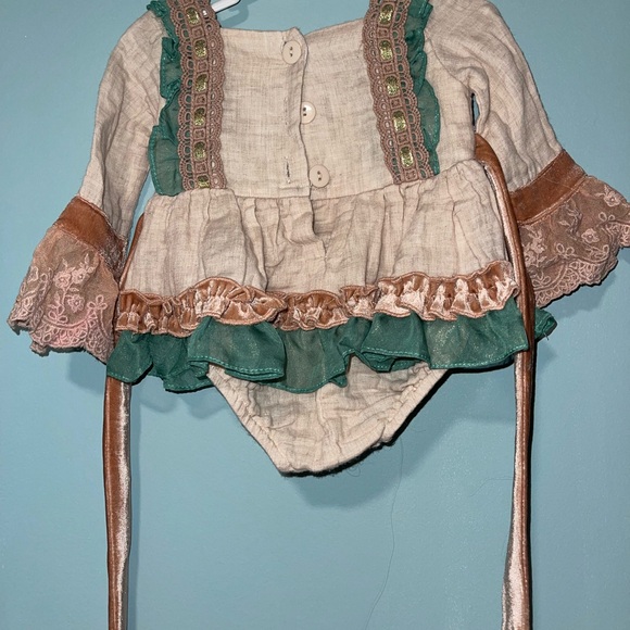 SOLD - Picture 6 of 7